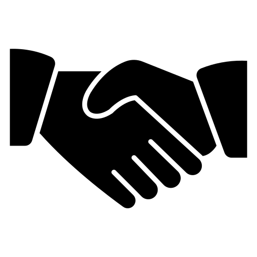 Vĩnh Phước COOP