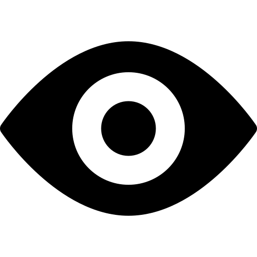 Vĩnh Phước COOP